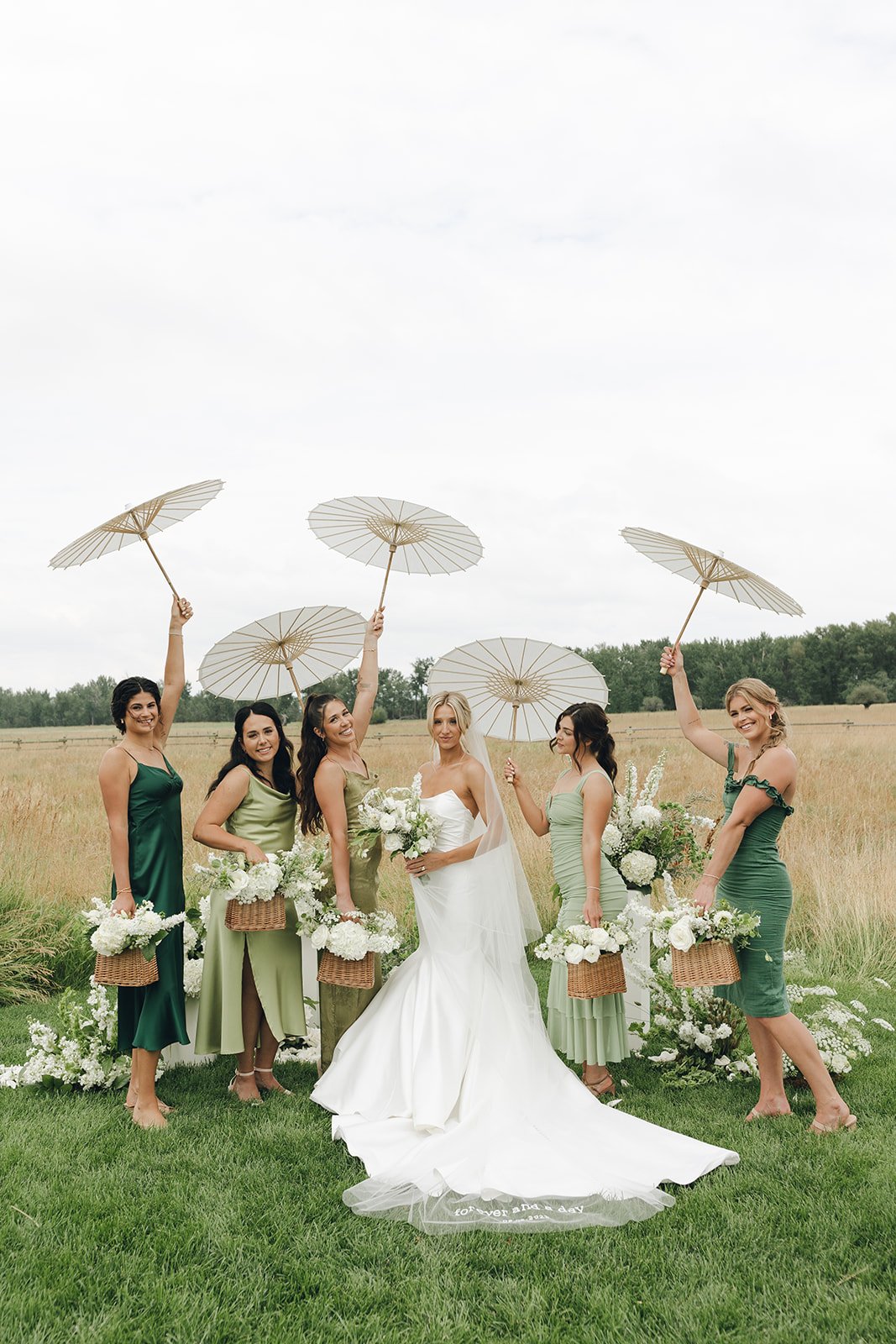 bridesmaid dresses bozeman mt Bridesmaid Dresses and Gowns With Prices in Bozeman, MT