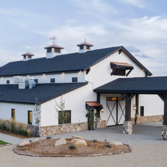 Wedding Venues in Boise, Idaho: Top Spots for Your Dream Wedding