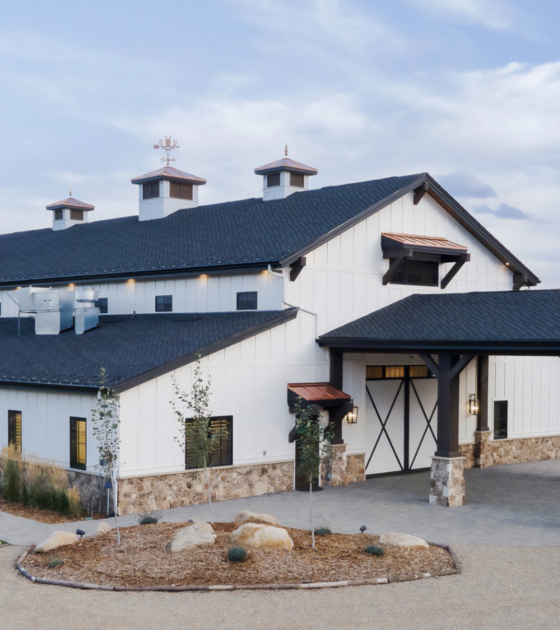 Wedding Venues in Boise, Idaho: Top Spots for Your Dream Wedding
