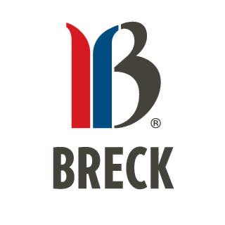 Breckenridge Ski Resort <span> | Breckenridge Colorado Wedding Venue </span>