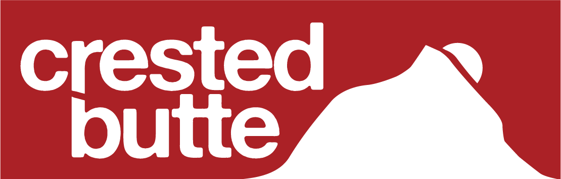 Crested Butte Mountain Resort <span> | Crested Butte Colorado Wedding Venue </span>