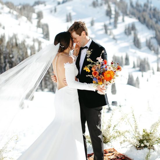 12Hoopes Events <span> | Salt Lake City Utah Wedding Planner </span>