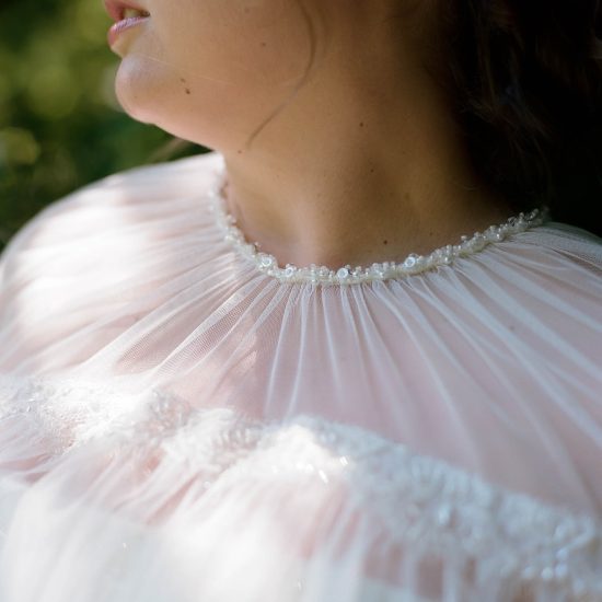 12Kathryn Bass Bridal <span> | Vancouver British Columbia Bridal Boutique </span>