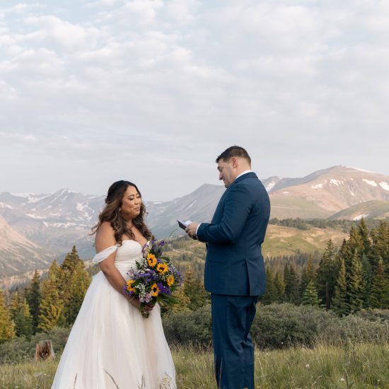 Nadia Palma Photography <span> | Breckenridge & Sedona Wedding Photographer </span>
