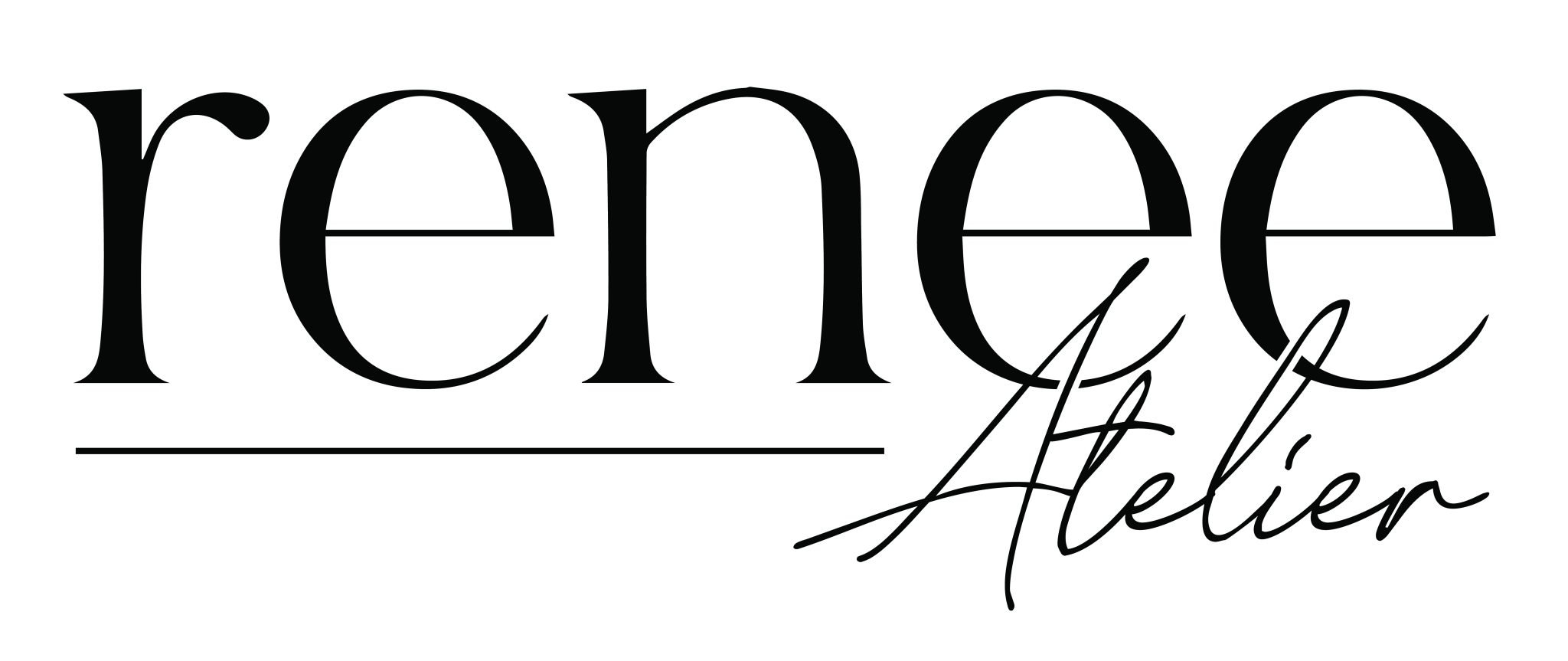 Renee Atelier <span> | Salt Lake City Utah Bridal Boutique </span>