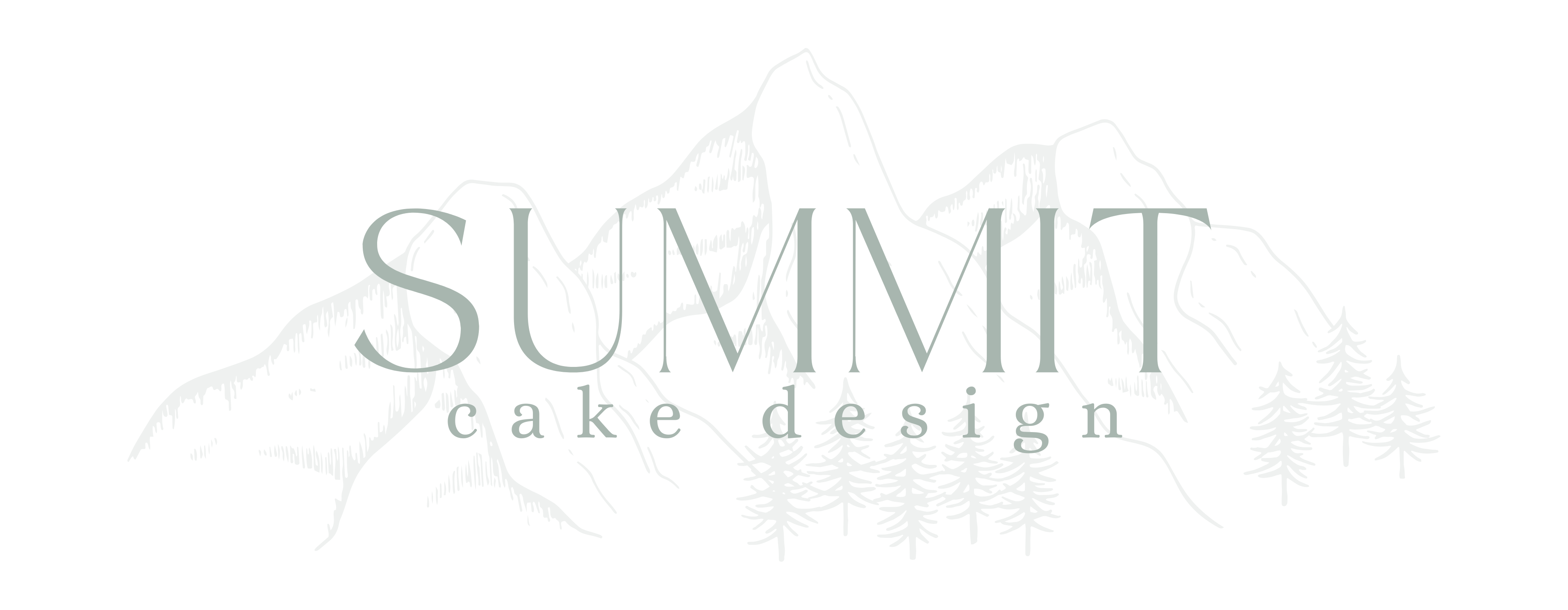 Summit Cake Design <span> | Utah Wedding Bakery </span>