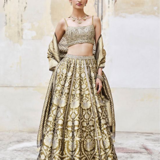 Anita Dongre