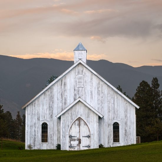 Highland Hill Farms