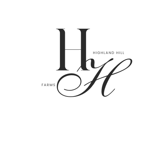 Highland Hill Farms <span> | Montana Wedding Venue </span>