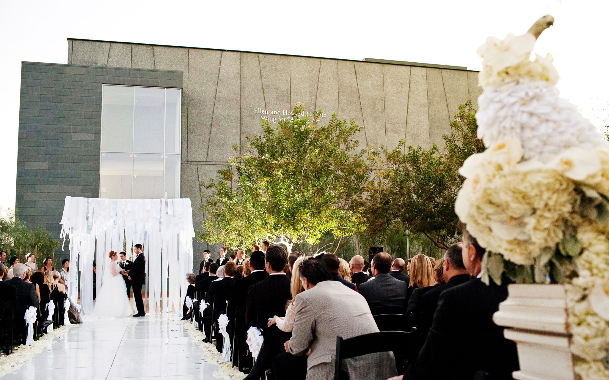 Phoenix Art Museum