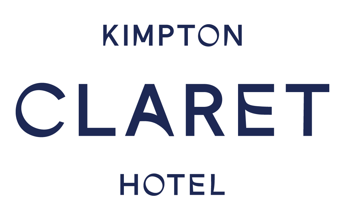 Kimpton Claret Hotel <span> | Denver Colorado Wedding Venue + Hotel </span>