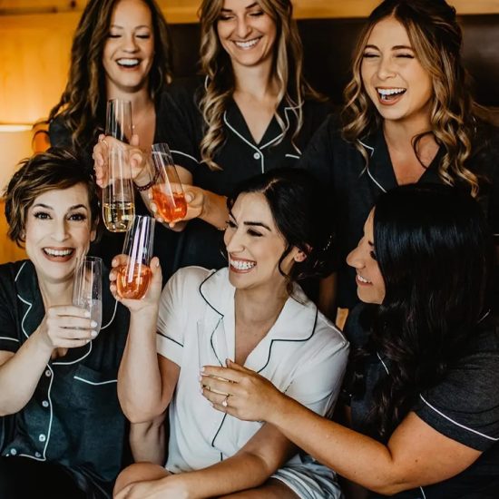 Limelight Boulder Hotel <span> | Boulder Colorado Wedding Venue </span>