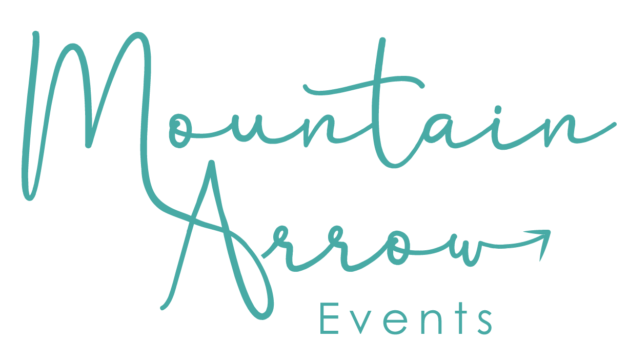 Mountain Arrow Events <span> | Durango Colorado Wedding Planner </span>