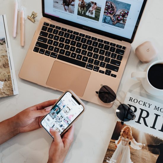 The Ultimate Bachelorette Party Planning Timeline