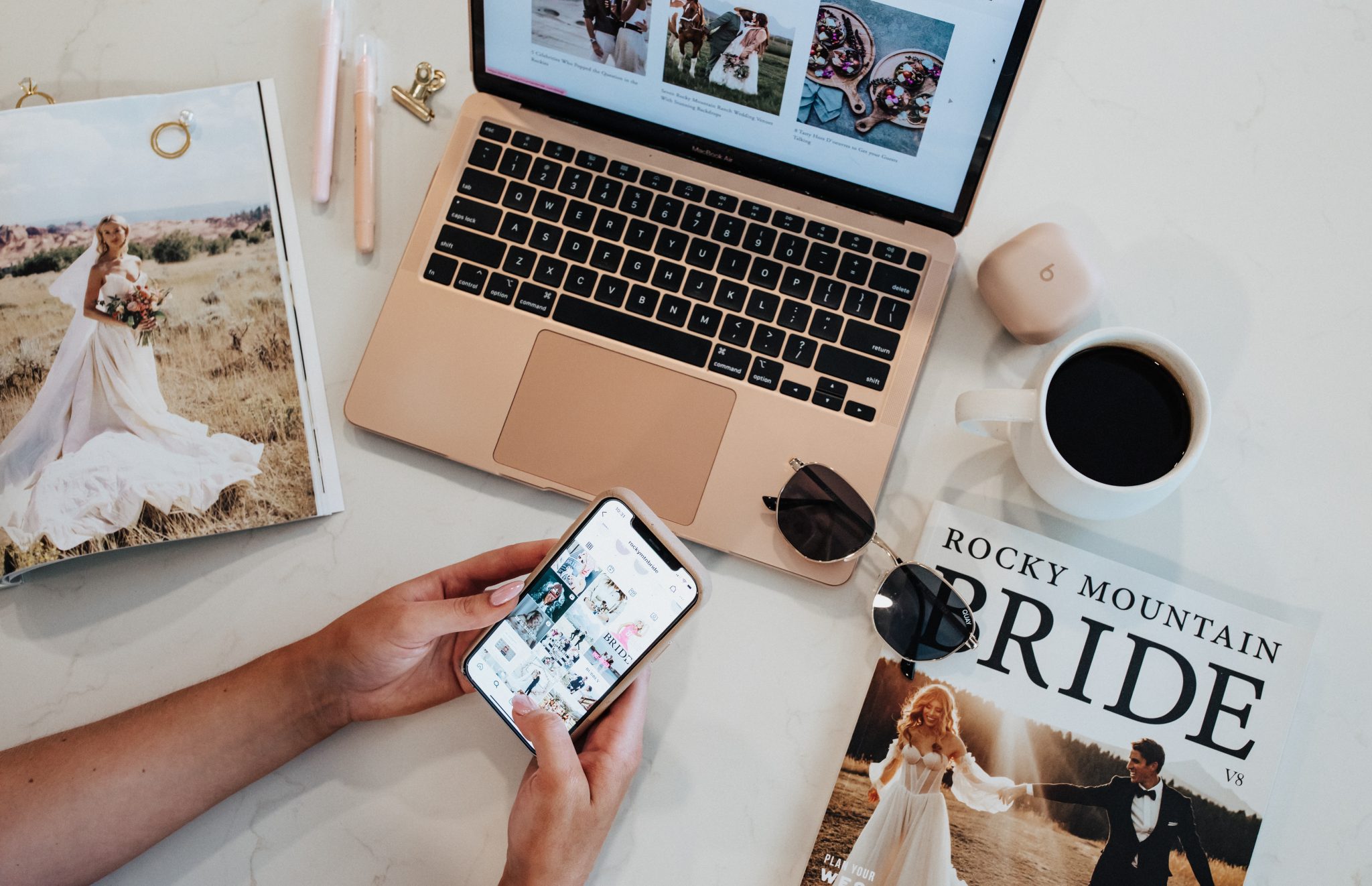 The Ultimate Bachelorette Party Planning Timeline