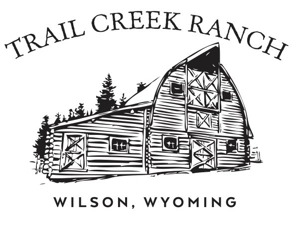 Trail Creek Ranch <span> | Wyoming Wedding Venue </span>