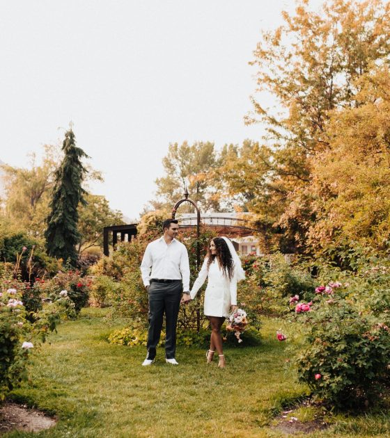 Idaho Brides’ Guide to Choosing the Perfect Engagement Ring with Hal Davis Jewelers