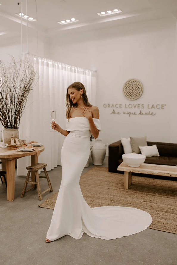 white cotton tshirt dress Linen Midi Shirt L You could order this wedding-party Select Pants size:32W Glamorous Floral Babydoll Mini