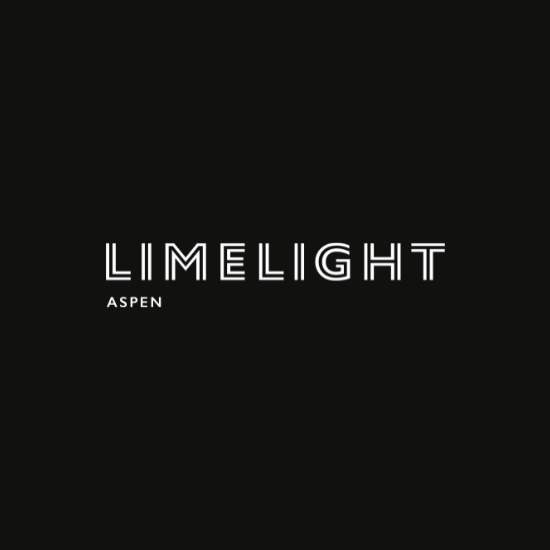 Limelight Aspen <span> | Aspen Colorado Wedding Venue + Hotel </span>