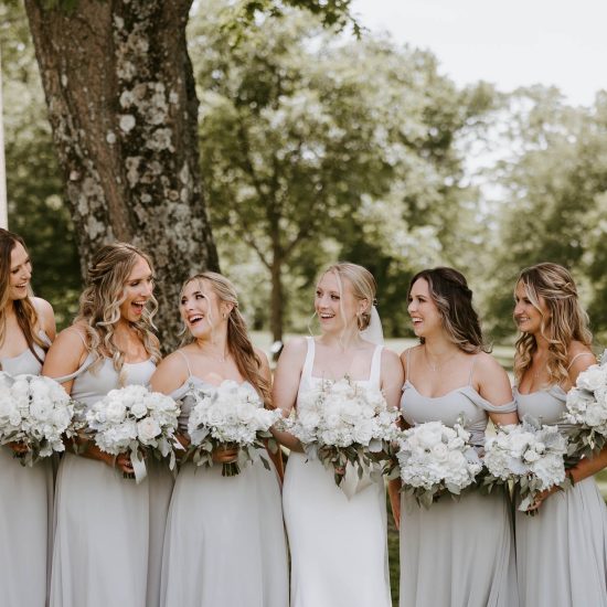 Luxe Hair Salon <span> | Denver Colorado Wedding Hair and Makeup Artists </span>