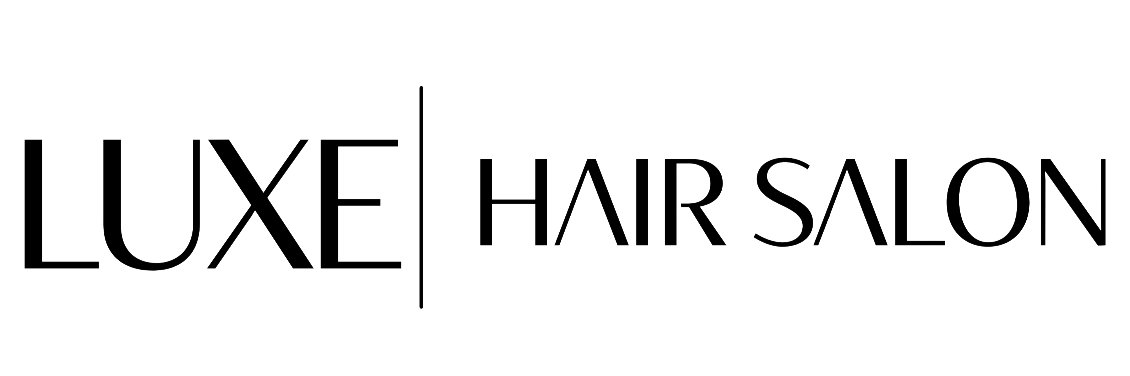 Luxe Hair Salon <span> | Denver Colorado Wedding Hair and Makeup Artists </span>