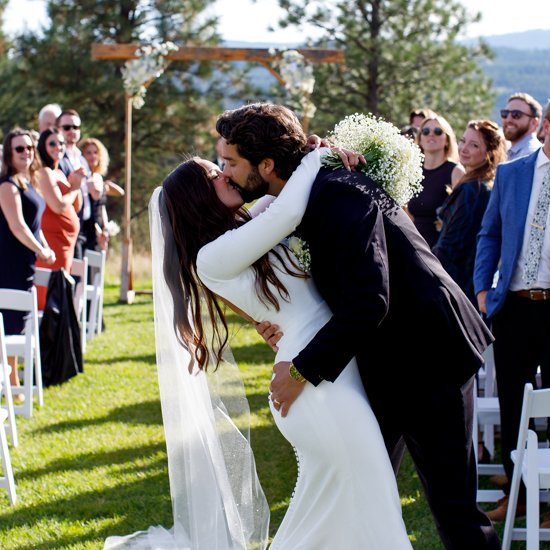Shawn Strasburg Photography <span> | Missoula Montana Wedding Photographer </span>