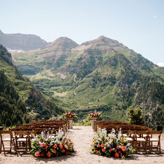 Sundance Mountain Resort