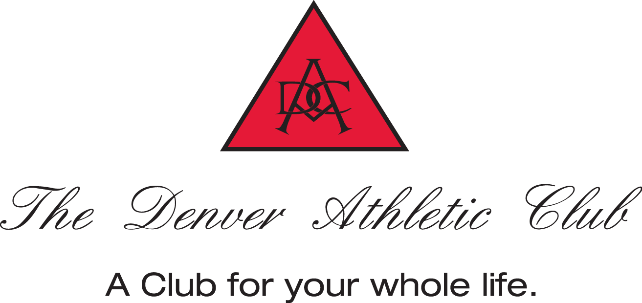 The Denver Athletic Club <span> | Denver Colorado Wedding Venue </span>