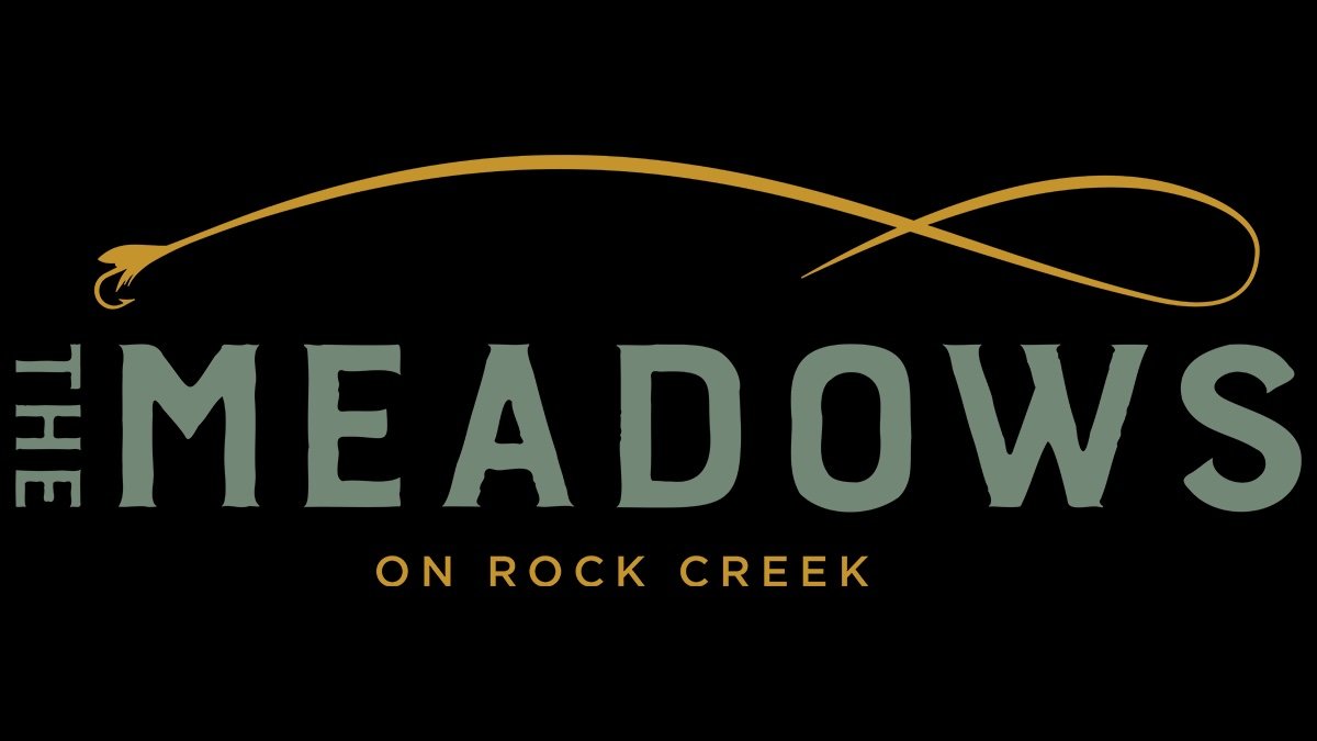 The Meadows on Rock Creek