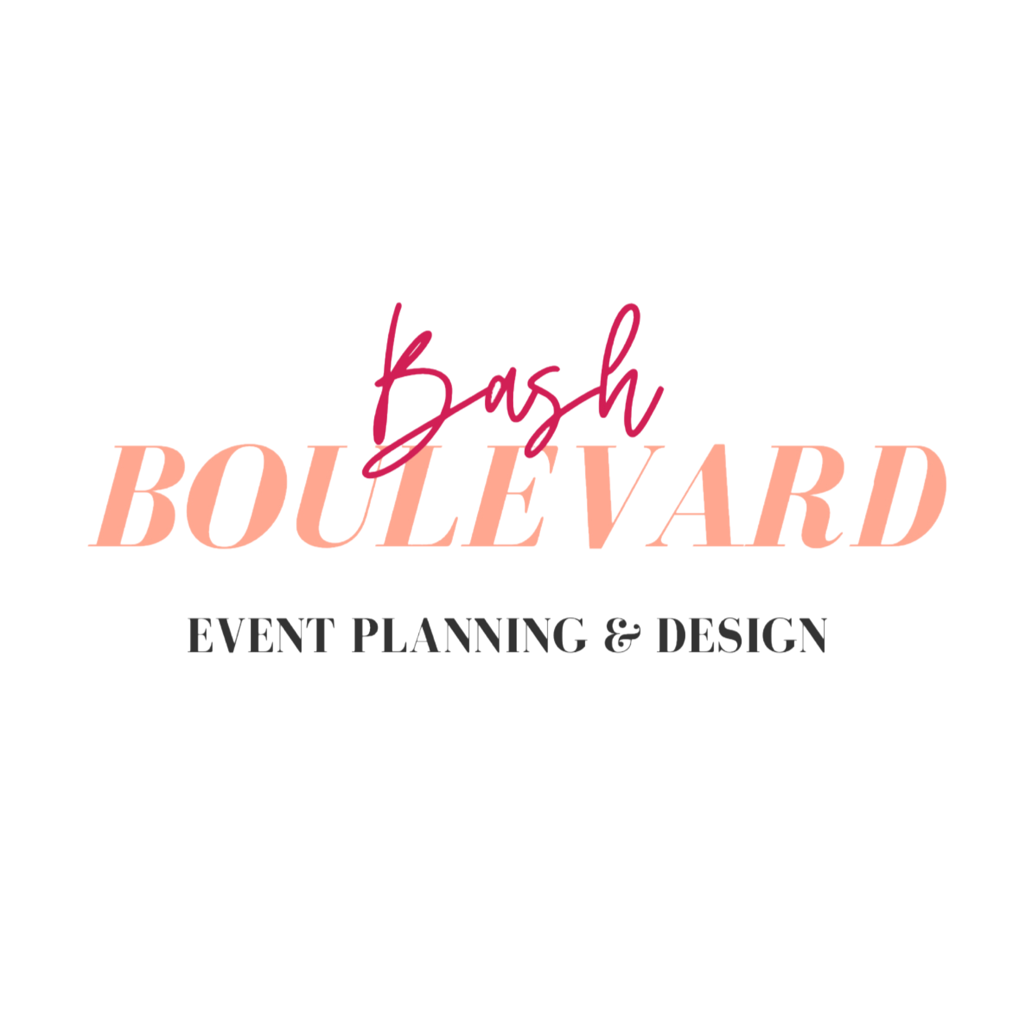 Bash Boulevard <span> | Scottsdale Arizona Wedding Planner </span>