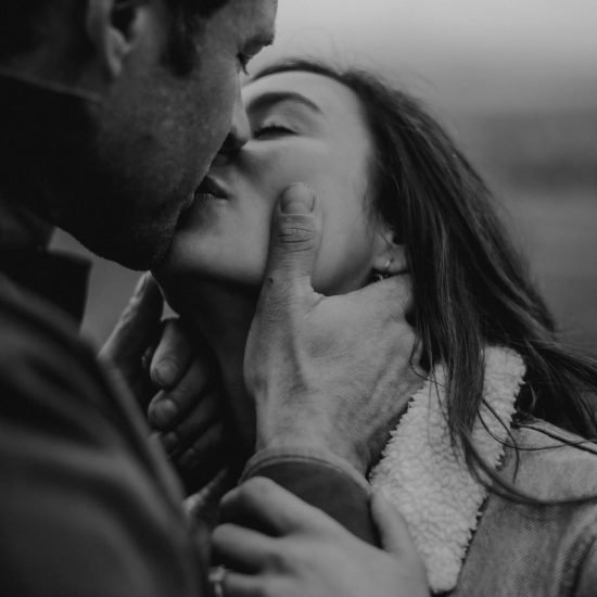 Blair Speed Creative <span> | Bozeman Montana Wedding Photographer </span>