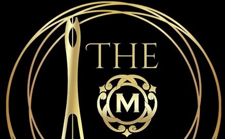 Events at The M <span> | Casper Wyoming Wedding Venue </span>
