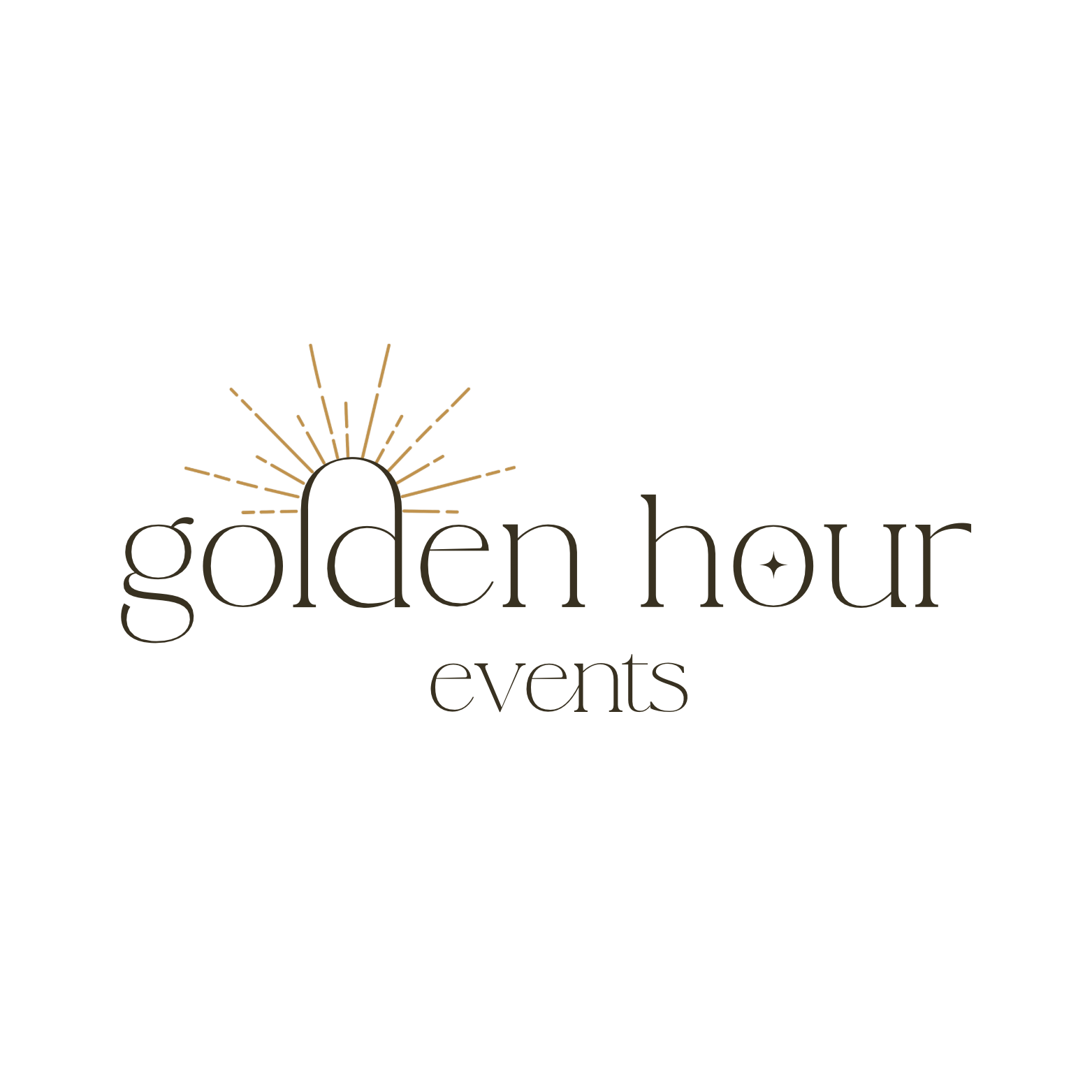 Golden Hour Events <span> | Montana Wedding Planner </span>