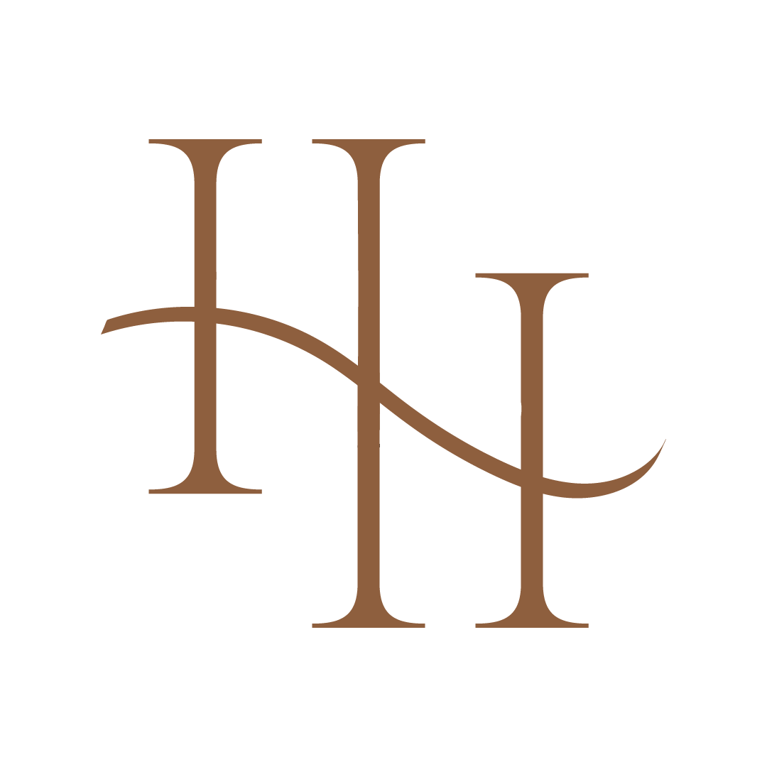 Hailey Haggard Photography <span> | Phoenix Arizona Wedding Photographer </span>