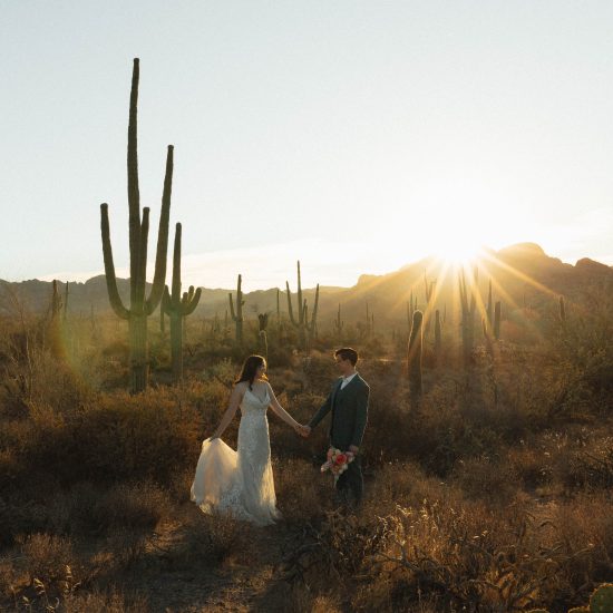 Hailey Haggard Photography <span> | Phoenix Arizona Wedding Photographer </span>