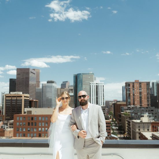 Limelight Love Stories: Your Guide to Chic Weddings in Stunning Destinations