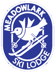 Meadowlark Ski Lodge <span> Wyoming Wedding Venue </span>