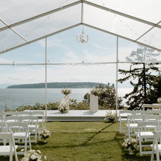 Rockwater Secret Cove Resort