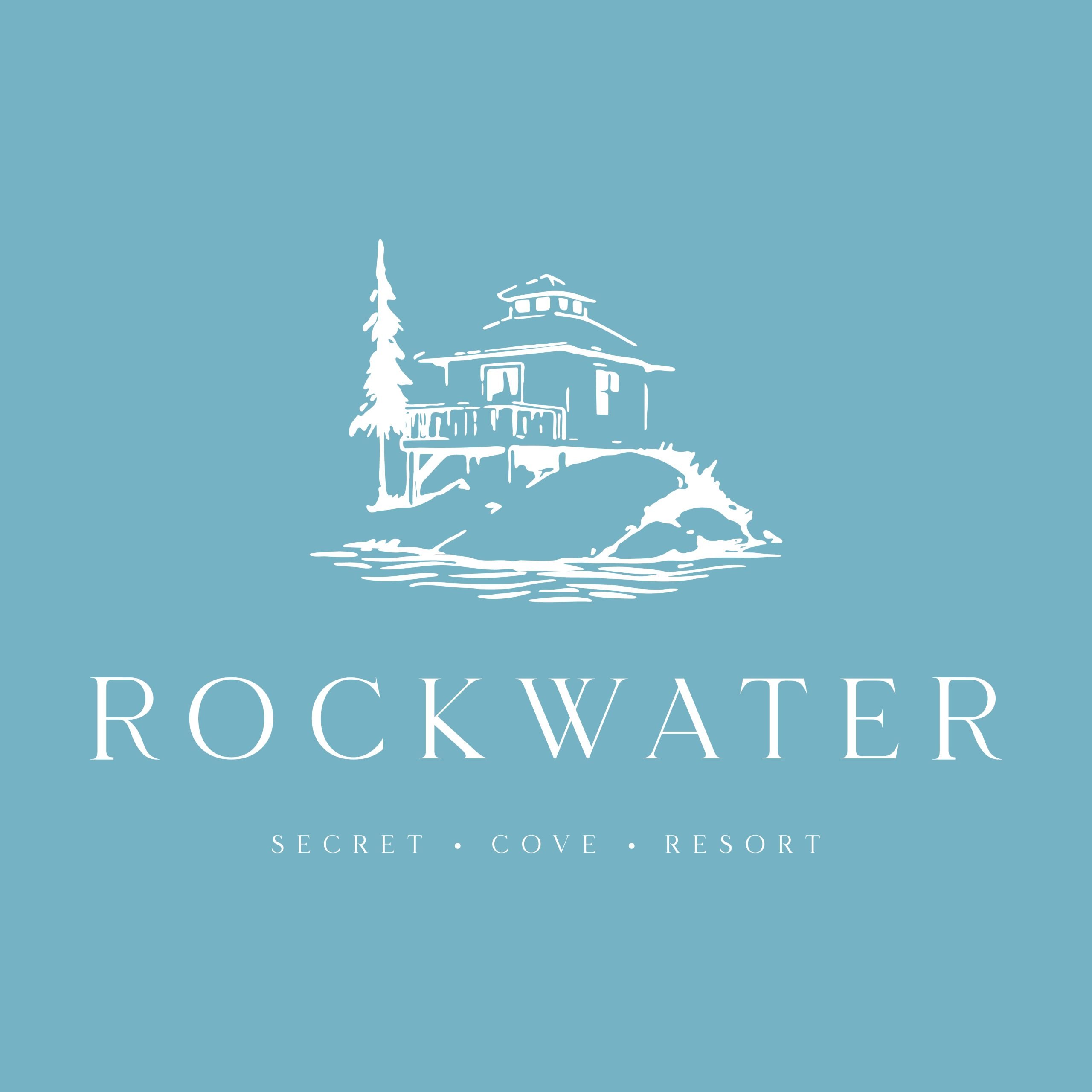 Rockwater Secret Cove Resort <span> | British Columbia Wedding Venue </span>