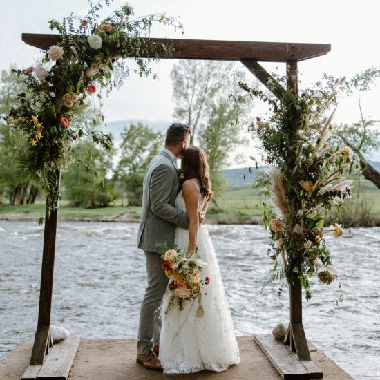 Tavern at The Glen <span> | Colorado Wedding Venue </span>