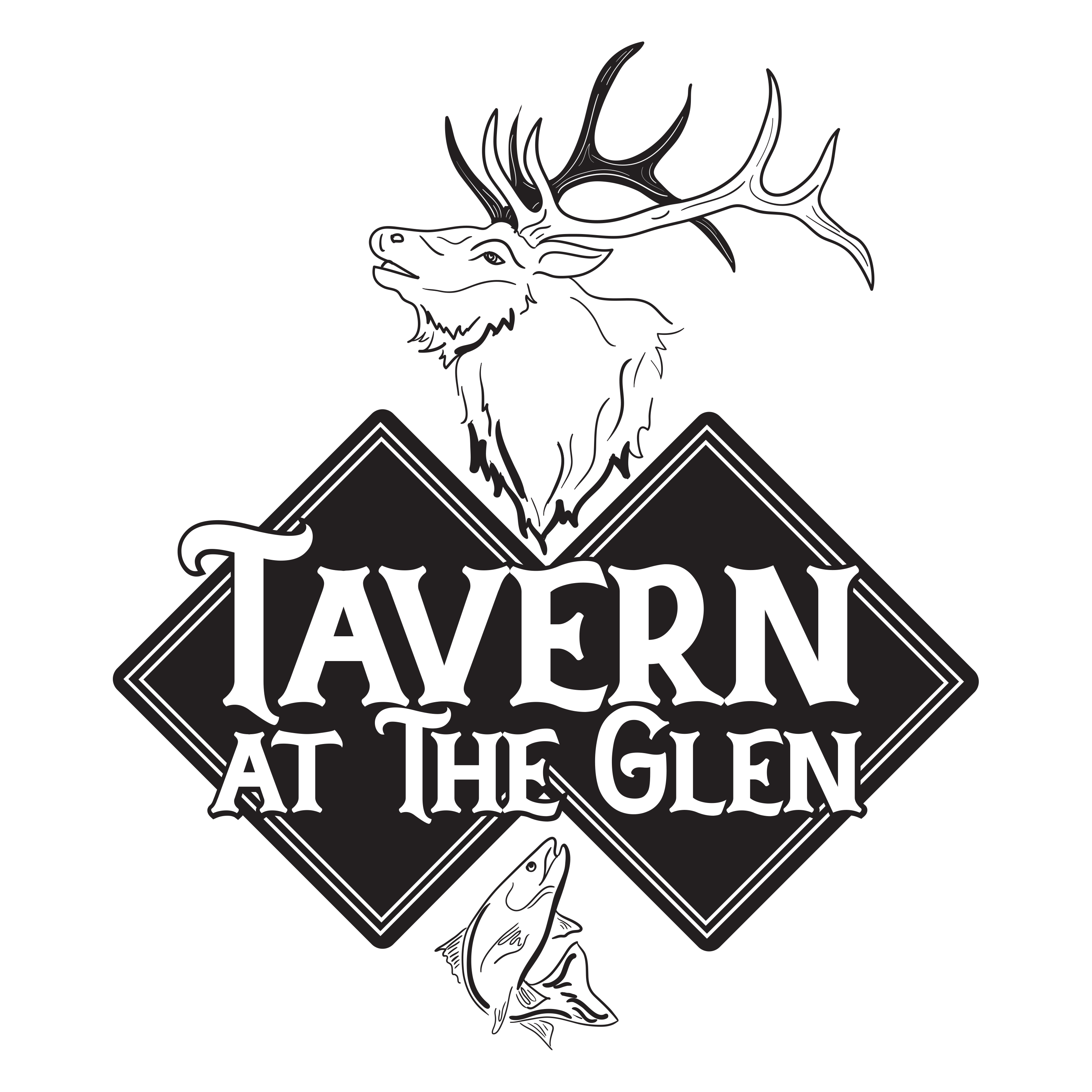 Tavern at The Glen <span> | Colorado Wedding Venue </span>