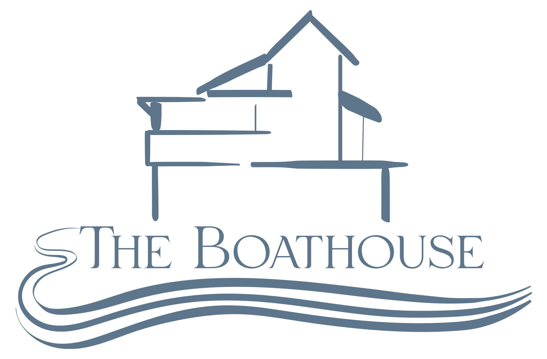 The Boathouse Steamboat <span> | Steamboat Springs Colorado Wedding Venue </span>