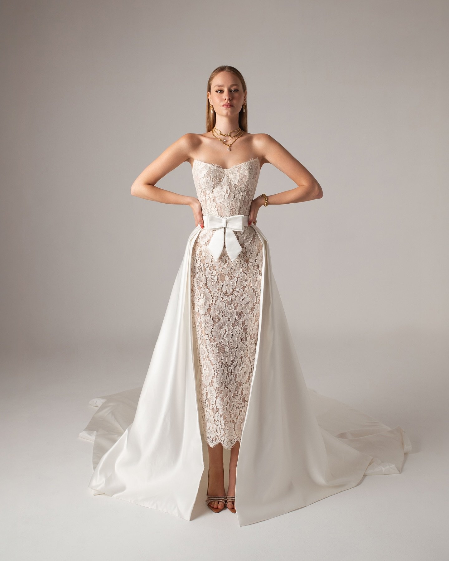 ladies dresses calgary ECHOEVENINGS.COM | Calgary | Prom Dresses 2026 |Grad Dresses| Graduation  Dresses | Canada | Best Prom Shop