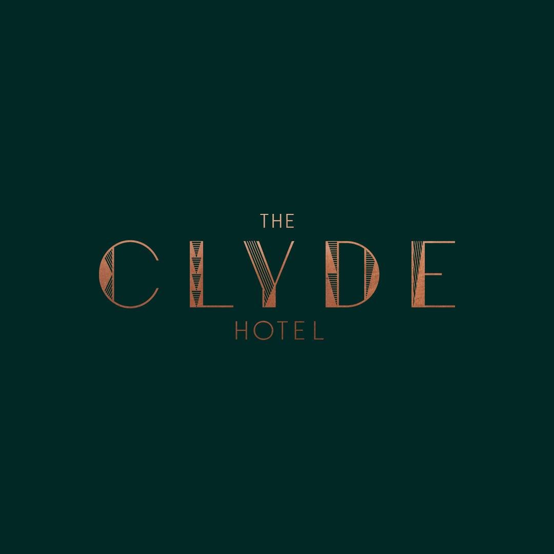 The Clyde Hotel <span> Albuquerque New Mexico Wedding Venue and Hotel </span>