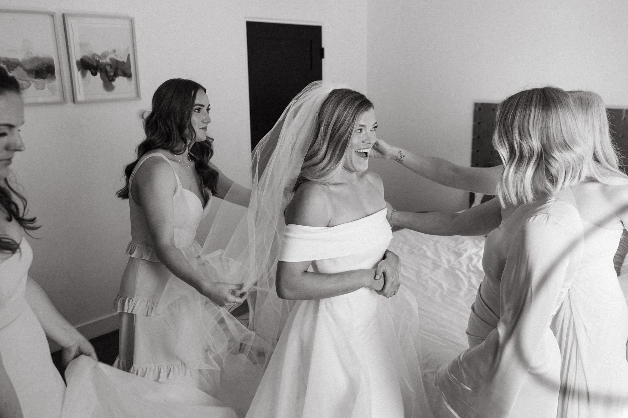 bridesmaid dresses gilbert az TOP 10 BEST Bridal Alterations in Gilbert, AZ - Updated 2026 - Quality &  Affordability