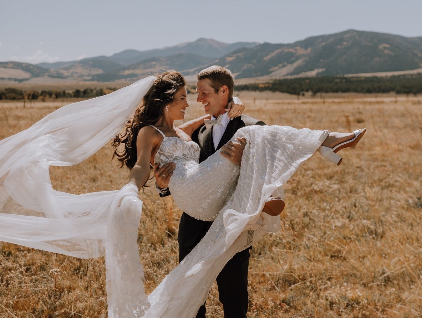 dress shops colorado springs 14 Wedding in Formal Gowns Bridal Best Prom