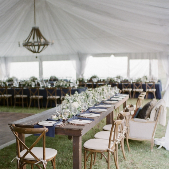 Copper Bar Ranch <span> | Colorado Wedding Venue </span>