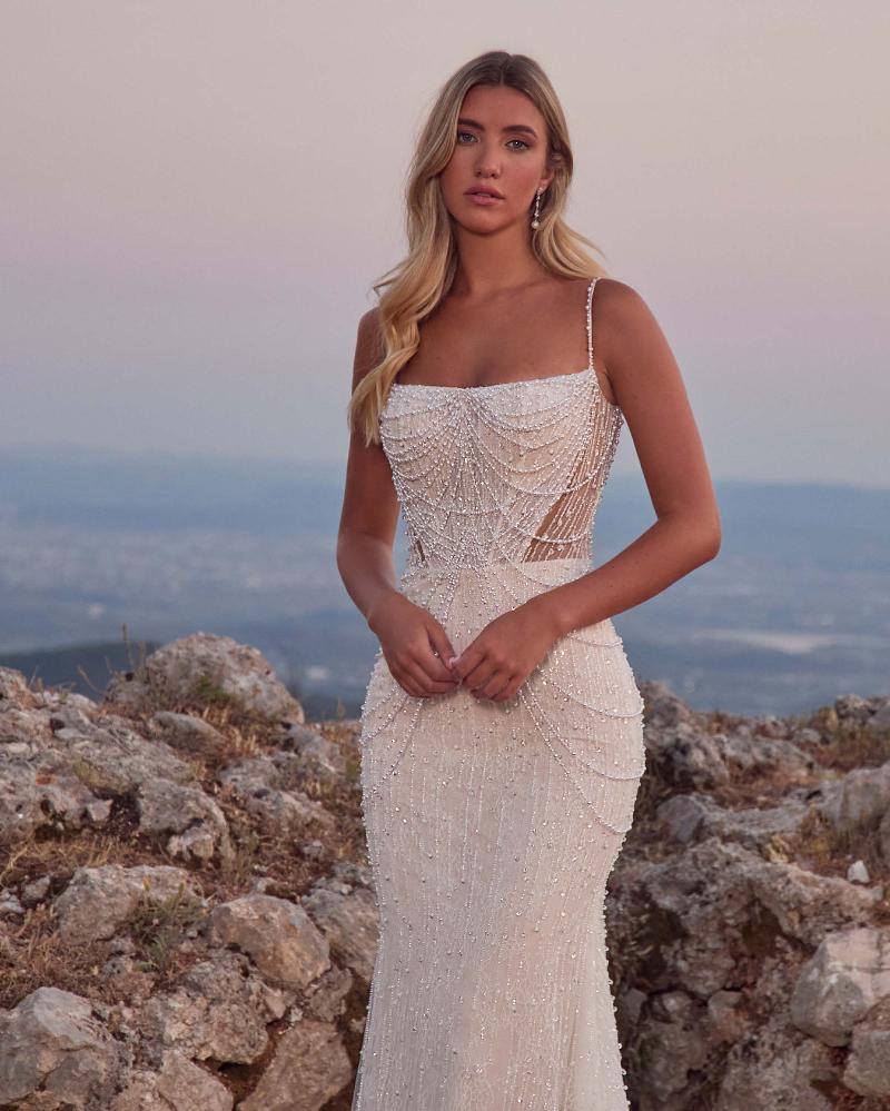 ladies dresses calgary Women's Dresses: Cocktail, Evening & Wedding Styles