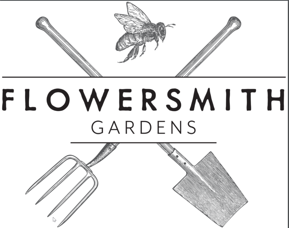 FlowerSmith Gardens <span> | Boise Idaho Wedding Florist </span>