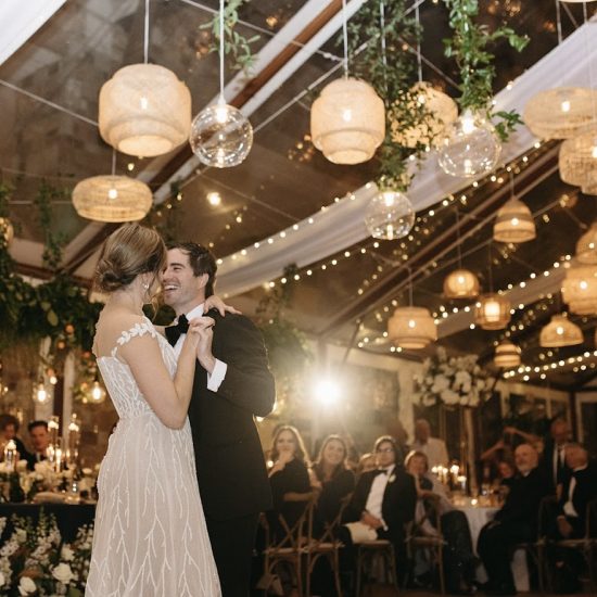 Moonlight Lighting <span> | Utah Wedding Rentals </span>